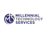 https://www.logocontest.com/public/logoimage/1642387220Millennial Technology Services6.png
